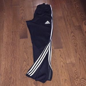 💥PANTALONES ADIDAS PARA JUNIOR💥